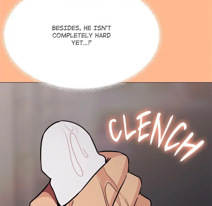Someone Stop Her Chapter 16 Page 84