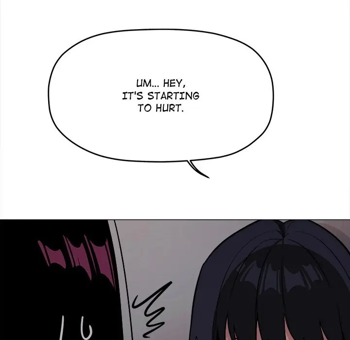 Someone Stop Her Chapter 16 Page 87