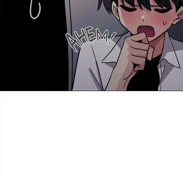 Someone Stop Her Chapter 16 Page 88