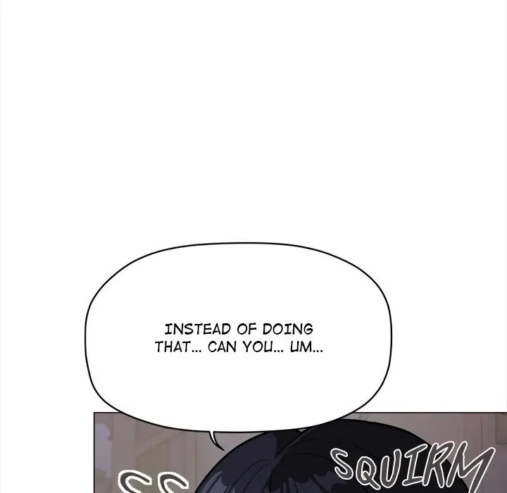 Someone Stop Her Chapter 16 Page 89