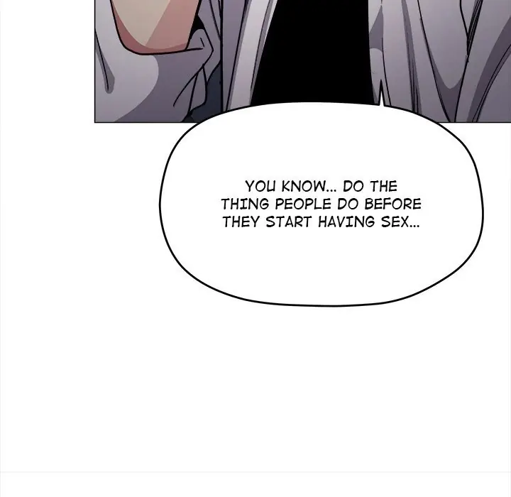 Someone Stop Her Chapter 16 Page 91