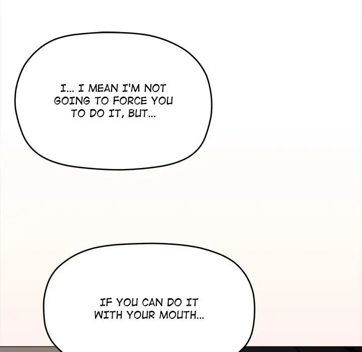 Someone Stop Her Chapter 16 Page 92