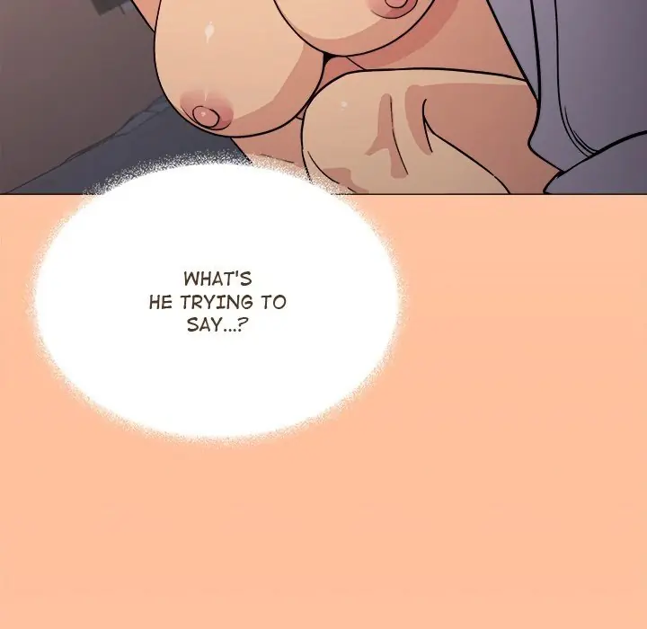 Someone Stop Her Chapter 16 Page 94