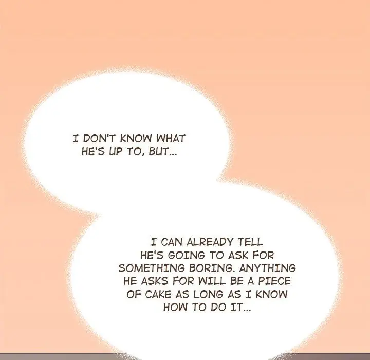 Someone Stop Her Chapter 16 Page 95