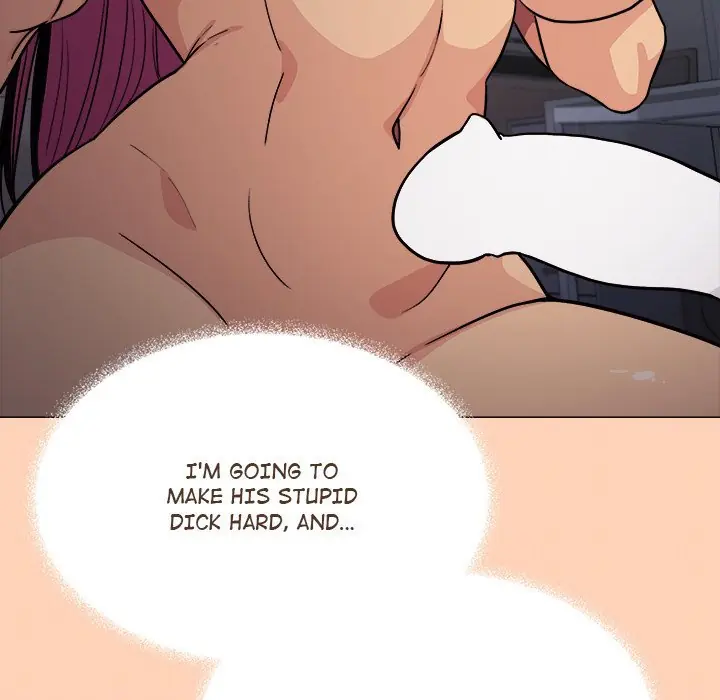 Someone Stop Her Chapter 16 Page 97