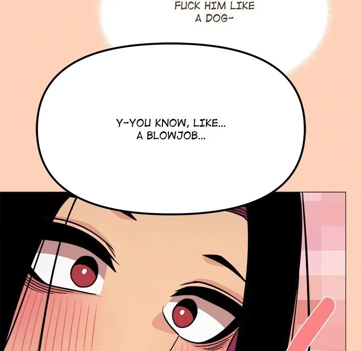 Someone Stop Her Chapter 16 Page 98