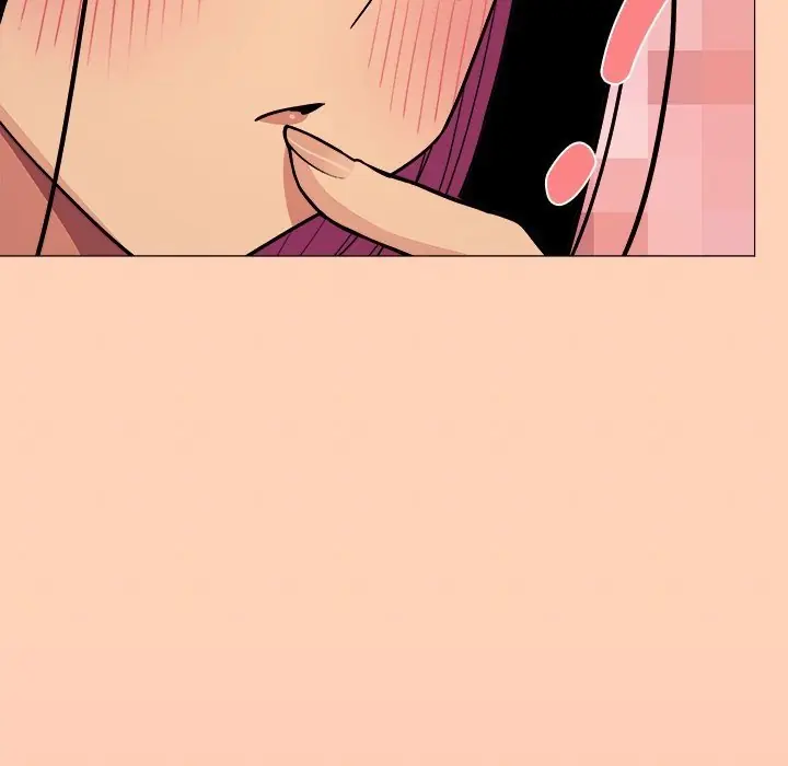 Someone Stop Her Chapter 16 Page 99