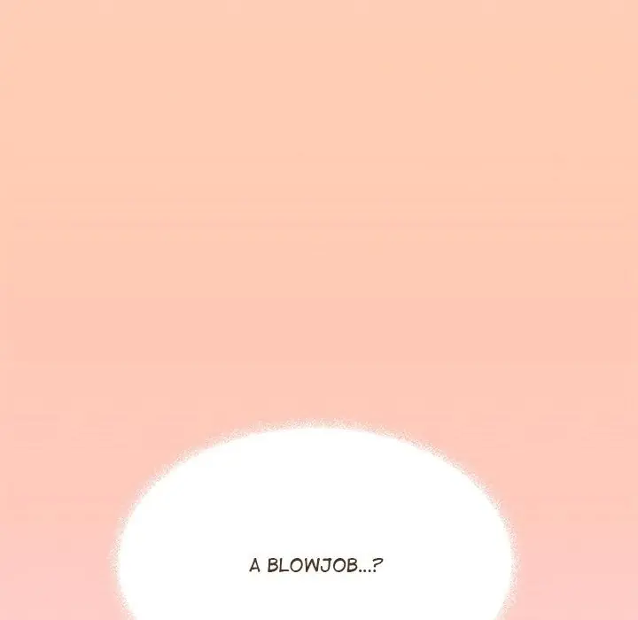 Someone Stop Her Chapter 16 Page 100