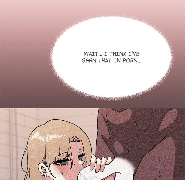Someone Stop Her Chapter 16 Page 103