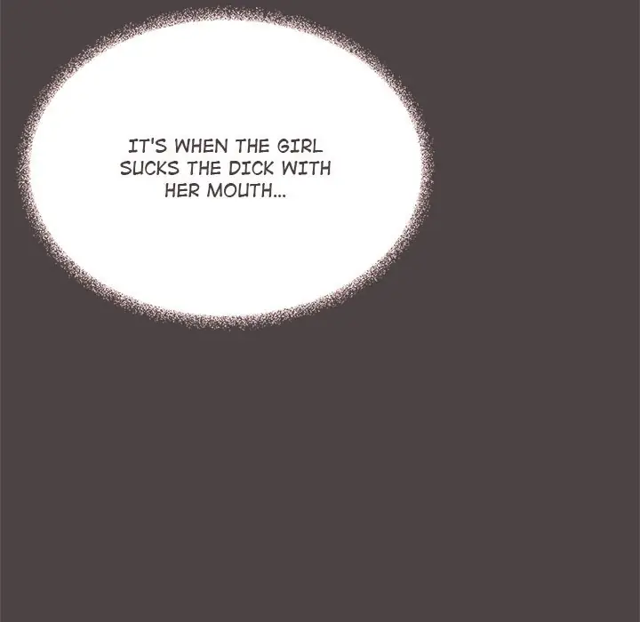Someone Stop Her Chapter 16 Page 105