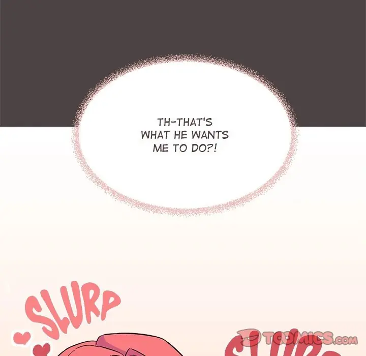 Someone Stop Her Chapter 16 Page 106