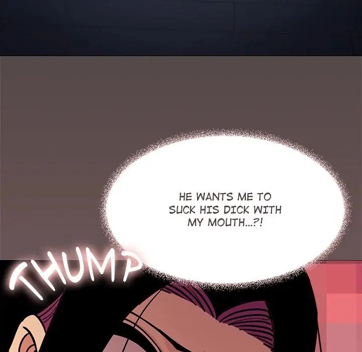 Someone Stop Her Chapter 16 Page 110