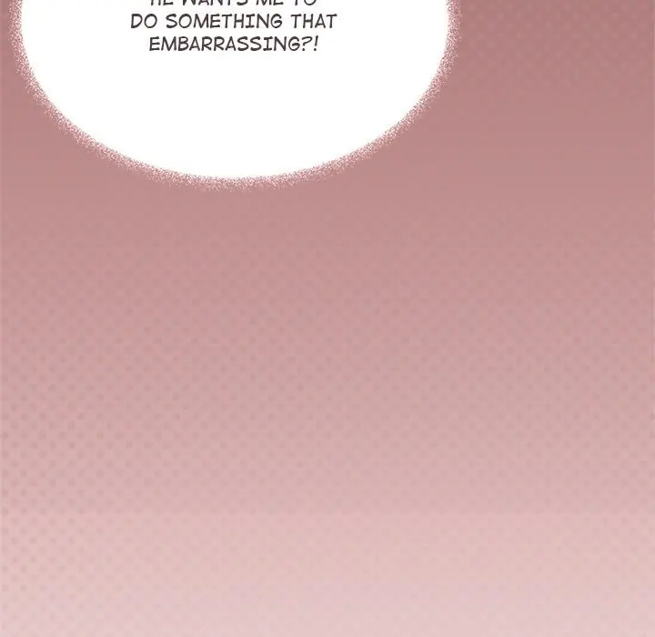 Someone Stop Her Chapter 16 Page 112