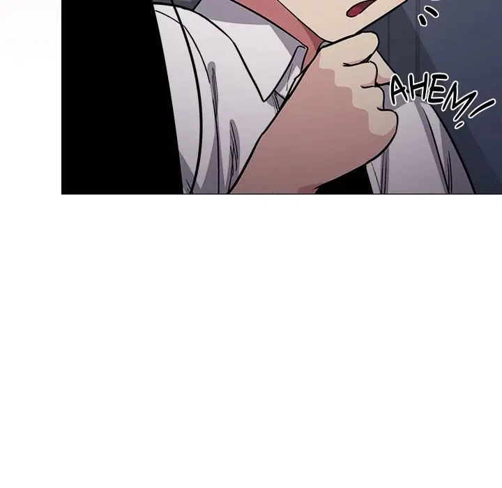 Someone Stop Her Chapter 16 Page 114