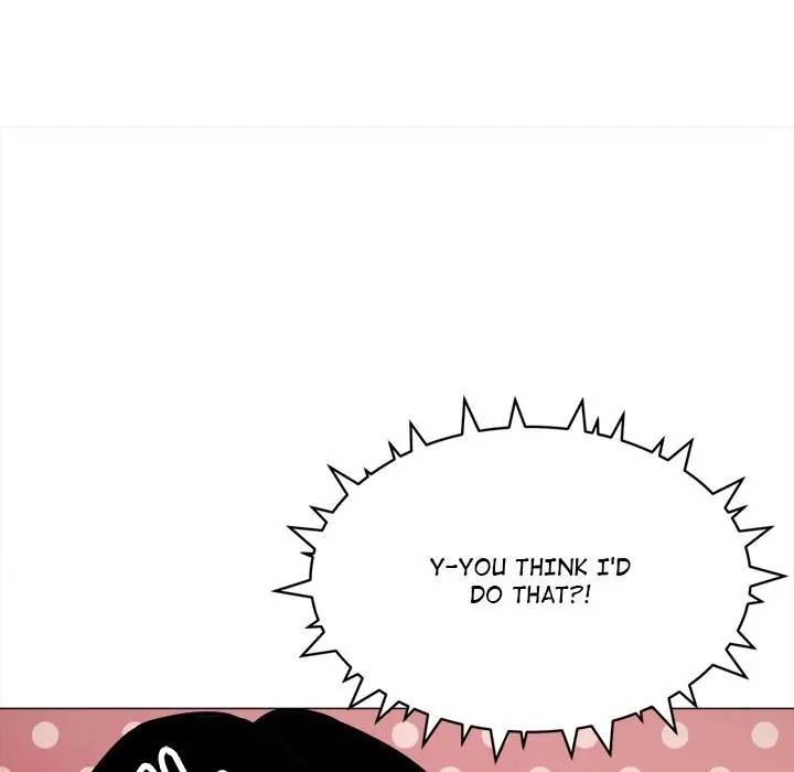 Someone Stop Her Chapter 16 Page 115