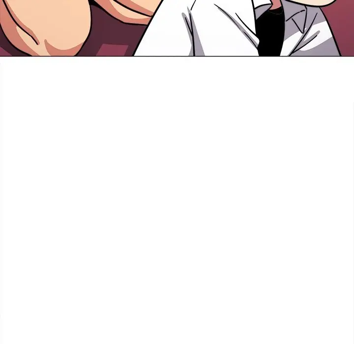 Someone Stop Her Chapter 16 Page 117