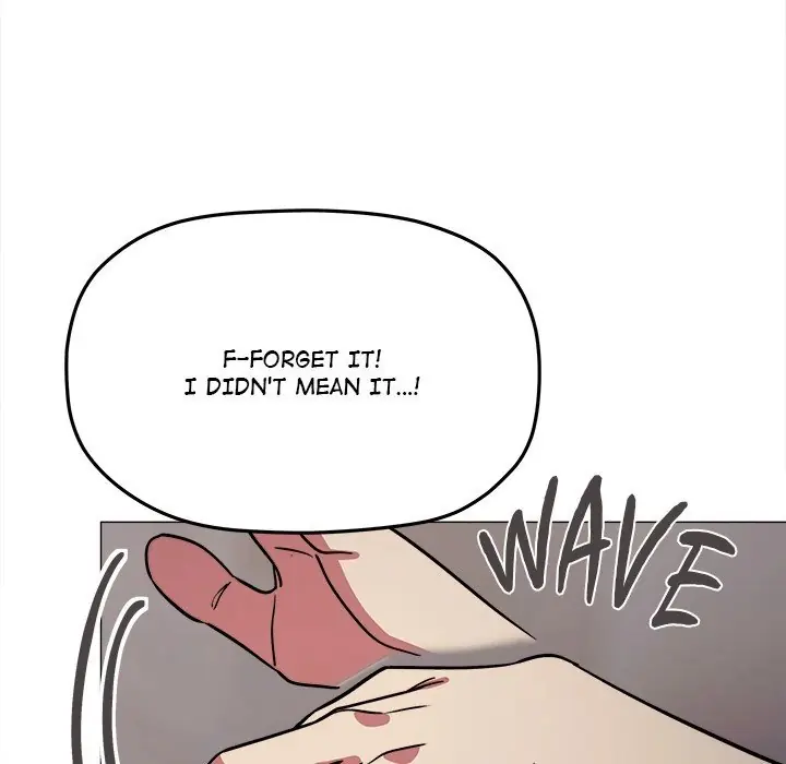 Someone Stop Her Chapter 16 Page 118