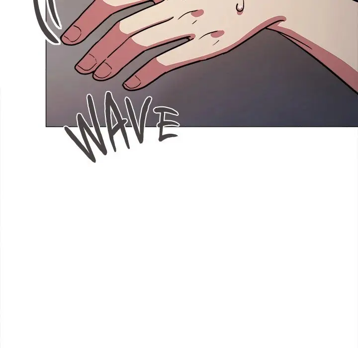 Someone Stop Her Chapter 16 Page 119