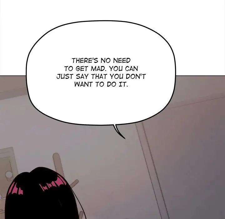 Someone Stop Her Chapter 16 Page 120