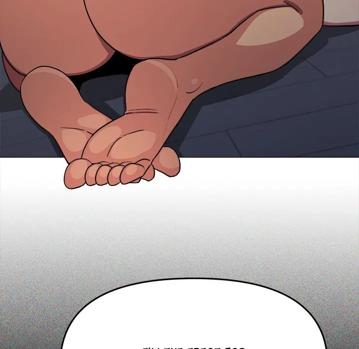 Someone Stop Her Chapter 16 Page 122