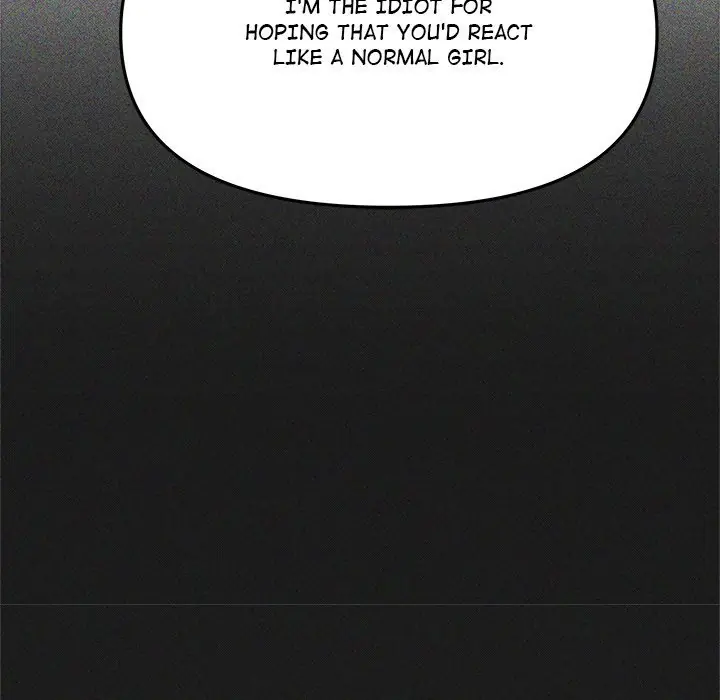 Someone Stop Her Chapter 16 Page 123