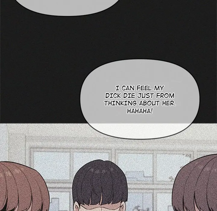 Someone Stop Her Chapter 16 Page 125