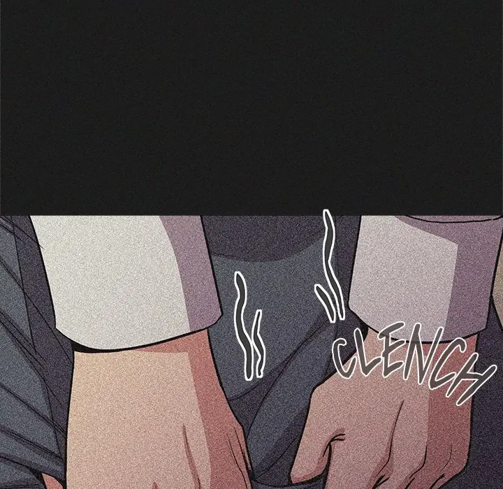 Someone Stop Her Chapter 16 Page 128