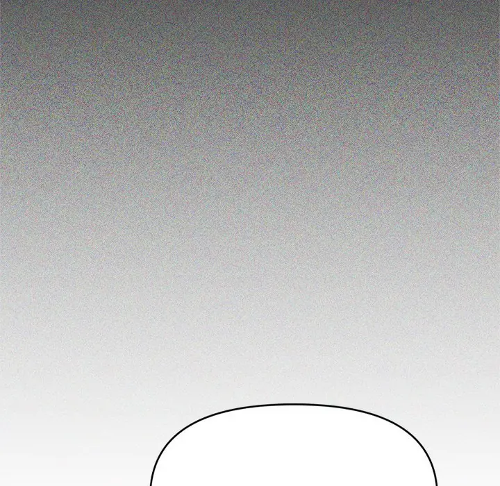 Someone Stop Her Chapter 16 Page 130