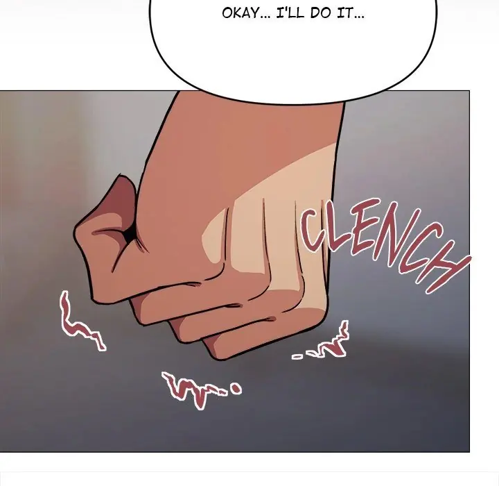 Someone Stop Her Chapter 16 Page 131