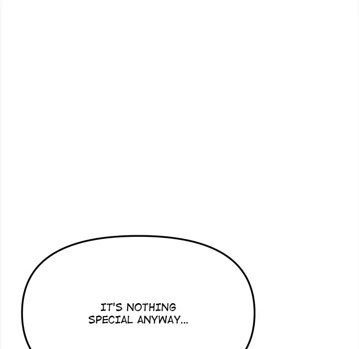 Someone Stop Her Chapter 16 Page 132
