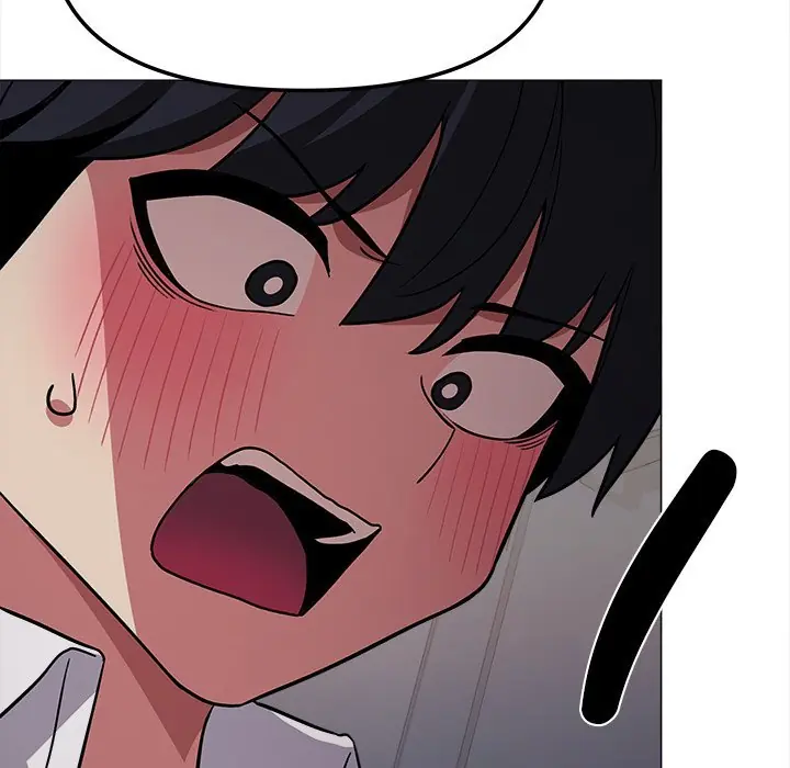 Someone Stop Her Chapter 16 Page 133