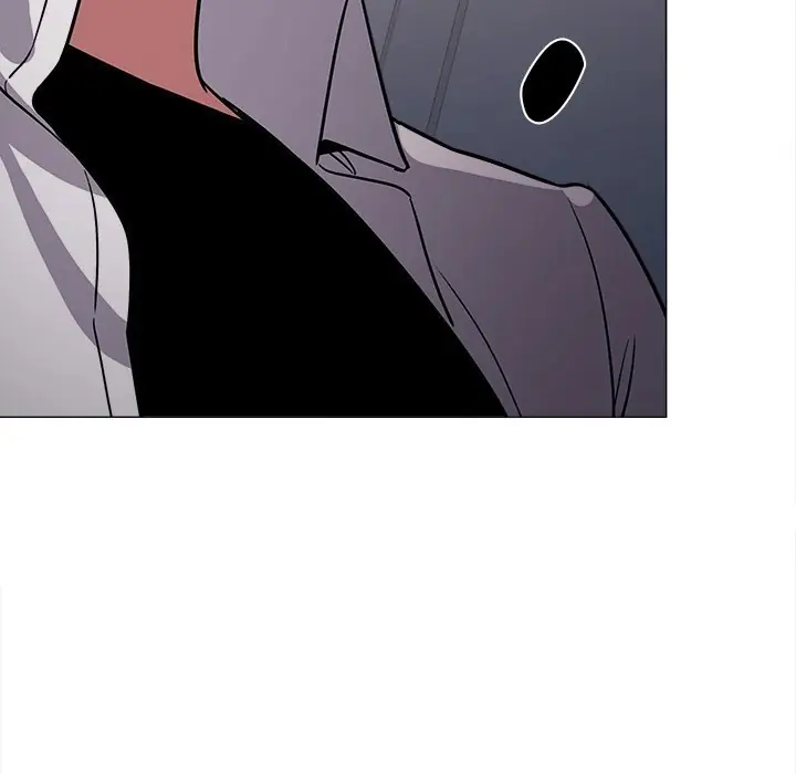 Someone Stop Her Chapter 16 Page 134