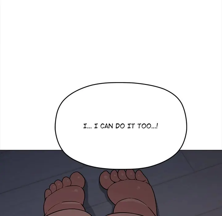 Someone Stop Her Chapter 16 Page 135