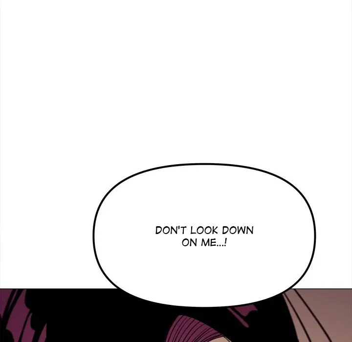 Someone Stop Her Chapter 16 Page 138