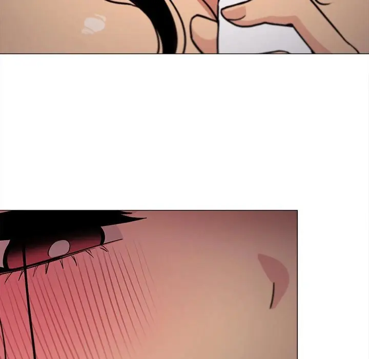 Someone Stop Her Chapter 16 Page 140