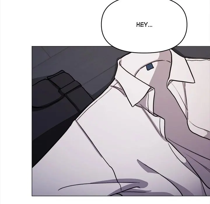 Someone Stop Her Chapter 16 Page 147