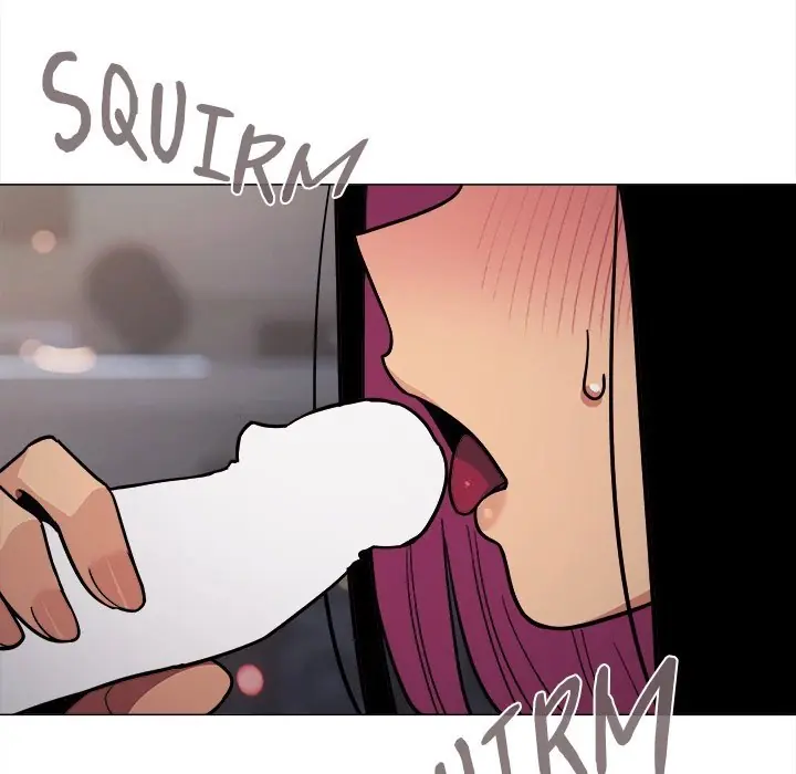 Someone Stop Her Chapter 16 Page 149