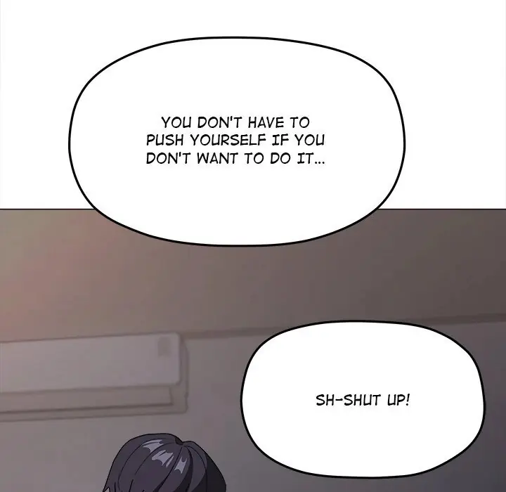 Someone Stop Her Chapter 16 Page 151
