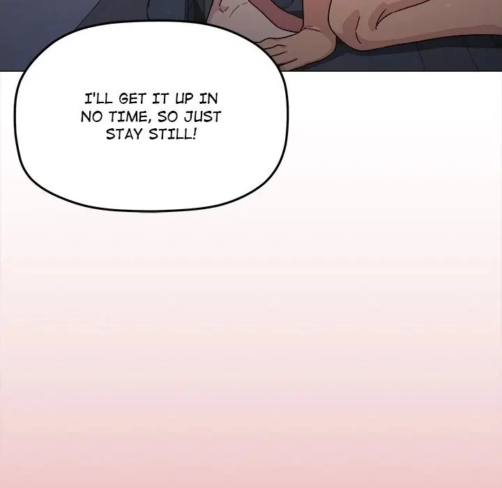 Someone Stop Her Chapter 16 Page 153