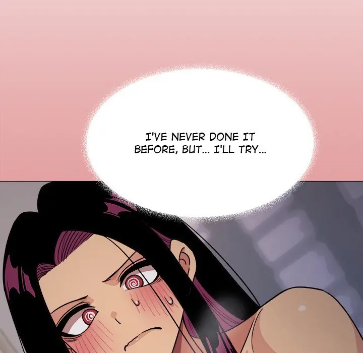 Someone Stop Her Chapter 16 Page 154