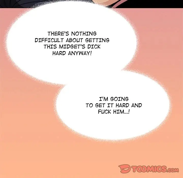 Someone Stop Her Chapter 16 Page 156