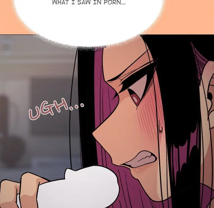 Someone Stop Her Chapter 16 Page 158