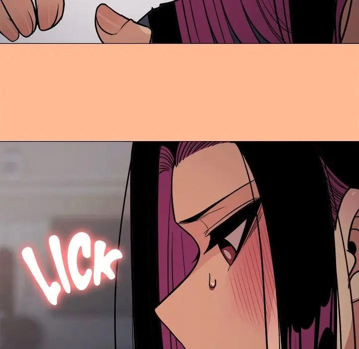Someone Stop Her Chapter 16 Page 159