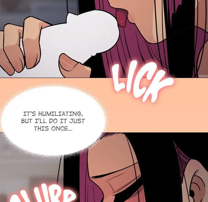 Someone Stop Her Chapter 16 Page 160
