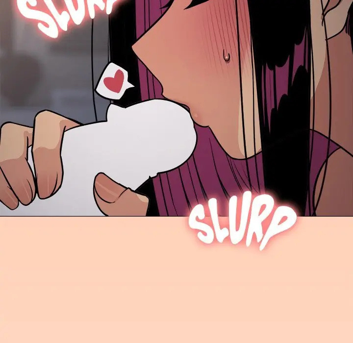 Someone Stop Her Chapter 16 Page 161