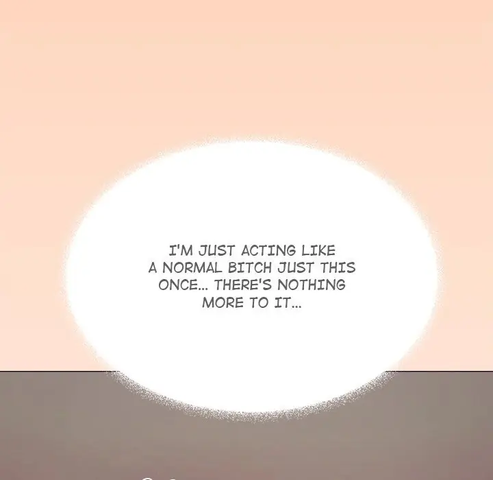Someone Stop Her Chapter 16 Page 162