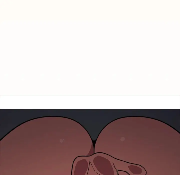 Someone Stop Her Chapter 16 Page 165