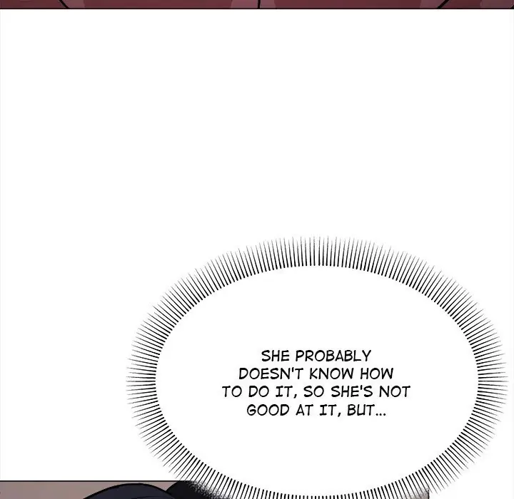 Someone Stop Her Chapter 16 Page 168