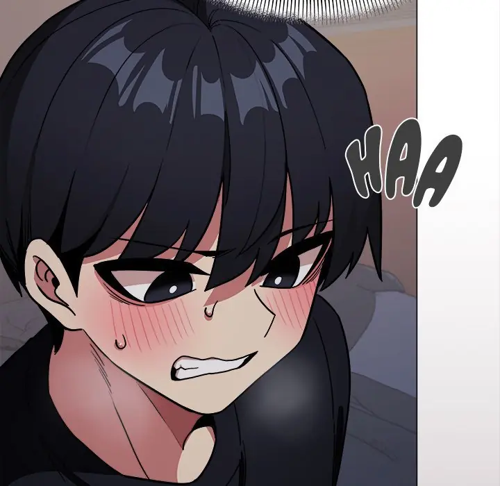 Someone Stop Her Chapter 16 Page 169