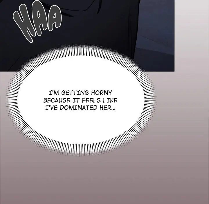 Someone Stop Her Chapter 16 Page 170